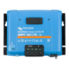 70A Victron SmartSolar MPPT 150/70-Tr **NOT VE.CAN** for 12V, 24, 48V battery